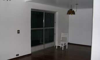 Imagem 3: Sobrado para aluguel e venda - Vila São Francisco - Butantã