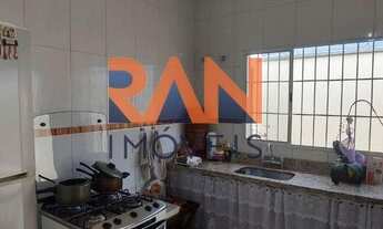 Imagem 2: CASA , 3 DORMÍTORIOS , 3 SUÍTES, ESPLANADA II