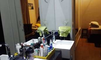 Imagem 5: Casa no Condomínio Cristal Park