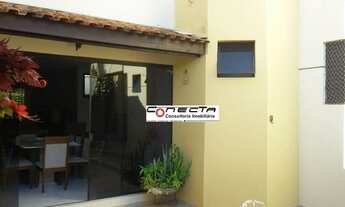 Imagem 6: Casa residencial à venda, Vila Faustina II, Valinhos