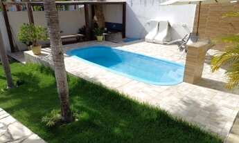 Imagem 4: Casa no Ibes Vila Velha