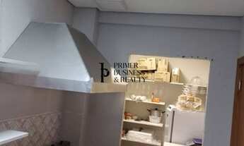 Imagem 5: Ponto a venda e sala para locação na 3°Av. Balneário Camboriú