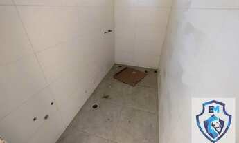 Imagem 6: Casa de esquina 2 suites Senhora das Graças - Betim