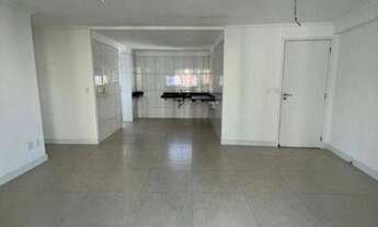 Imagem 5: Apartamento com 3 dormitórios à venda, 104 m² por R$ 900.000,00 - Cocó - Fortaleza/CE