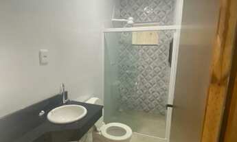 Imagem 2: Casa para alugar Santa Luzia