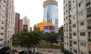 Imagem 4: LOCAÇÃO - APTO - PRÓX. A BERRINI APTO 70.00M² - 2 DORM. 1 VAGA EXCELENTE ESTADO - NÃO ACEI