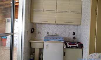 Imagem 7: APARTAMENTO - VILA RÉ - SP