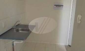 Imagem 2: Apartamento - Jardim Jurema - Valinhos