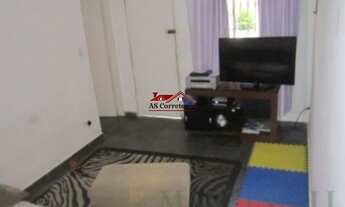 Imagem 5: Sobrado à venda no Jaguaré