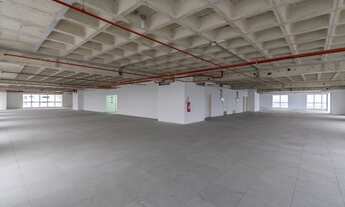 Imagem 5: Sala Comercial para aluguel com 334 metros quadrados em Centro - São Bernardo do Campo - S