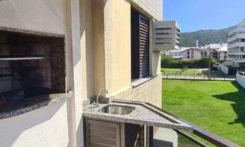 Imagem 6: Apartamento para venda tem 75 metros quadrados com 2 quartos em Praia Brava - Florianópoli