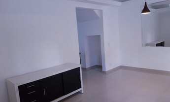 Imagem 3: Casa em Condomínio para Venda em Mogi das Cruzes, Jardim São Pedro, 3 dormitórios, 1 suíte