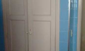 Imagem 6: CASA TÉRREA - VILA EMBARÉ - SP