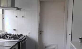 Imagem 6: A opção perfeita para a família no Morumbi!