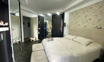 Imagem 7: Apartamento com 3 dorms, Ponta da Praia, Santos - R$ 1.99 mi, Cod: 23381