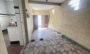 Imagem 7: CASA 02 DORMITÓRIOS, 01 VAGA COBERTA, BAIRRO MÃE DE DEUS, PORTO ALEGRE, RS