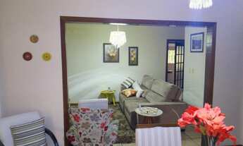 Imagem 5: SãO LEOPOLDO - Casa Padrão - Vicentina