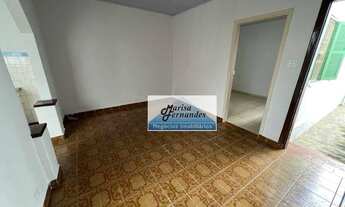 Imagem: Casa para alugar, 60 m² por R$ 1.250,00/mês