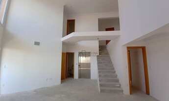 Imagem: Duplex com vista primorosa para o Parque