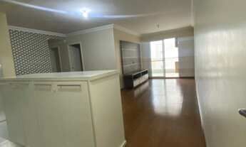 Imagem 2: São Paulo - Apartamento Padrão - Vila Polopoli