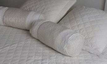 Imagem 5: Guarapari - Apartamento Padrão - Enseada Azul