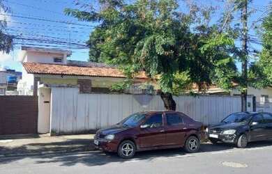 Imagem 2: IMBIRIBEIRA - CASA