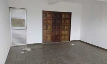 Imagem 2: Casa na Pass. Severa Romana, entre Alferes Costa e S. Sebastião