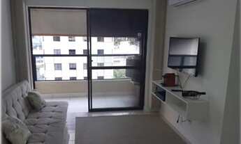 Imagem: Apartamento para venda no Costa Azul - Salvador