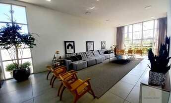 Imagem 3: Casa Padrão Casa com 2 dormitórios