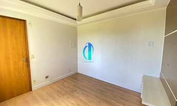 Imagem 3: CONDOMÍNIO COSTA DO MAR - 2 QUARTOS