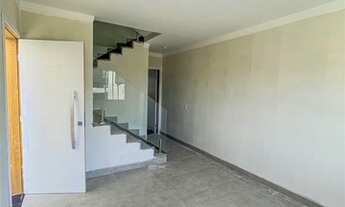 Imagem 3: Casas à venda em Atibaia/SP - Compre a sua casa aqui!