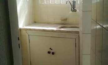 Imagem 3: Kitnet Vicente de Carvalho