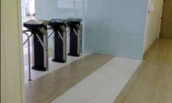 Imagem 7: CONJ. COMERCIAL - PINHEIROS - SP