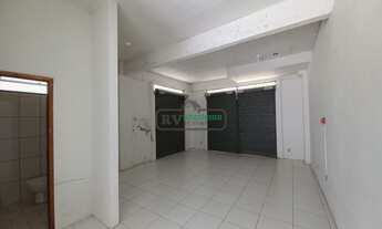 Imagem 6: AF RV 1357 - Lojas em Centro comercial para venda com 27 metros quadrados no Progresso