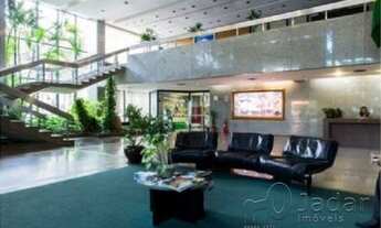 Imagem 4: PRÉDIO COMERCIAL EM SANTO AMARO