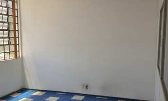 Imagem: Prédio/Edifício inteiro para aluguel e