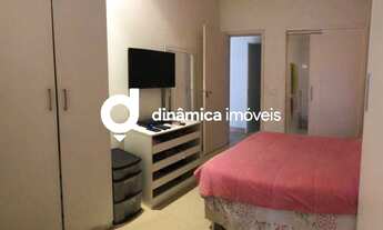 Imagem 6: Rio de Janeiro - Apartamento Padrão - Copacabana