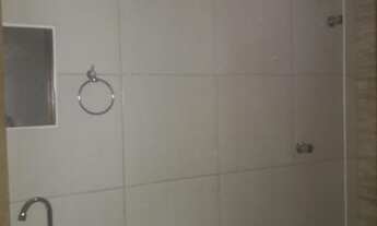 Imagem 5: Apartamento de 1 qrt na avenida central