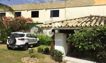 Imagem: VILAS DO ATLÂNTICO, Lauro de Freitas! Casa