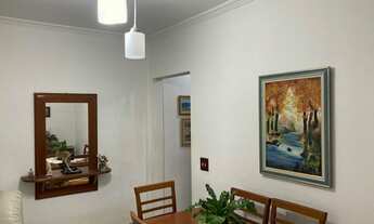 Imagem 5: Apartamento 106 m2, 4 dormitórios, Vila Yara Osasco SP