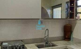 Imagem 5: Belo Horizonte - Casa Padrão - Palmeiras