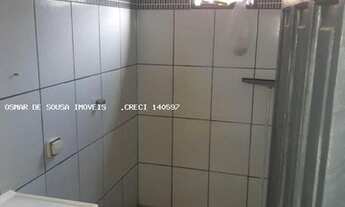 Imagem 2: Chácara de 1.250 m2 em Cesário Lange