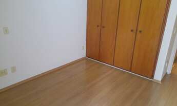 Imagem 7: Excelente apto no melhor da Bela Cintra