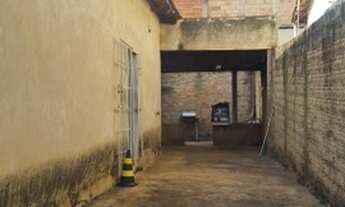 Imagem 3: Casa de vila para venda com 134 metros quadrados com 2 quartos