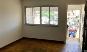 Imagem 6: SOBRADO - PERDIZES - SP