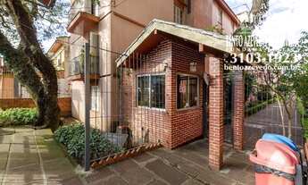 Imagem 3: PORTO ALEGRE - Padrão - Menino Deus