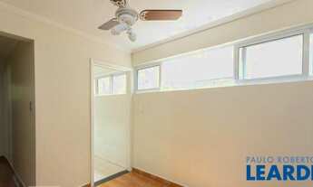 Imagem 7: APARTAMENTO - ALTO DE PINHEIROS - SP