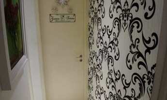 Imagem 7: Flat à venda em Botafogo RJ