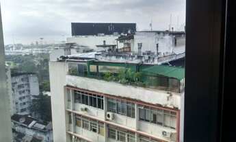 Imagem 5: Apartamento 1 quarto à venda no centro RJ