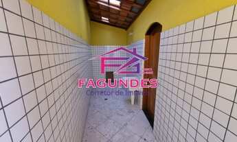 Imagem 4: Vende-se: Casa no Jardim Casa Grande (Parelheiros
